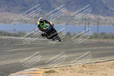 media/Mar-09-2024-SoCal Trackdays (Sat) [[bef1deb9bf]]/3-Turns 9 and 8 (1010am)/